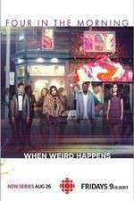 Watch Four in the Morning FMoviesFree