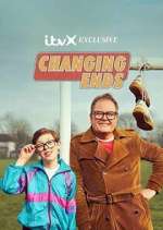Watch Changing Ends FMoviesFree