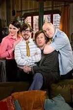 Watch Badults FMoviesFree