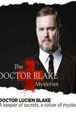Watch The Doctor Blake Mysteries FMoviesFree