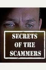 Watch Secrets of the Scammers FMoviesFree