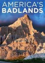 Watch America's Badlands FMoviesFree