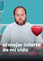 Watch El Mejor Infarto de mi Vida FMoviesFree
