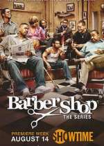 Watch Barbershop FMoviesFree