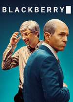 Watch BlackBerry FMoviesFree