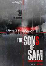Watch The Sons of Sam: A Descent into Darkness FMoviesFree