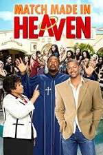 Watch Match Made in Heaven FMoviesFree