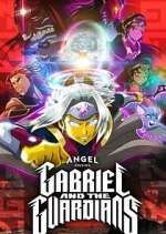 Watch Gabriel and the Guardians FMoviesFree