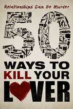 Watch 50 Ways to Kill Your Lover FMoviesFree