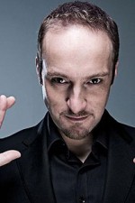 Watch Derren Brown Investigates FMoviesFree