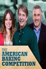 Watch The American Baking Competition FMoviesFree