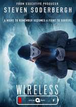 Watch Wireless FMoviesFree