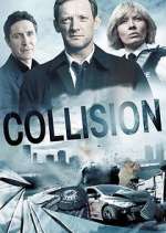 Watch Collision FMoviesFree
