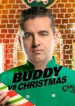 Watch Buddy vs. Christmas FMoviesFree