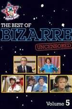 Watch Bizarre FMoviesFree