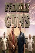 Watch Family Guns FMoviesFree