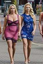 Watch Beauty Queen and Single FMoviesFree