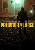 Watch Predator at Large FMoviesFree