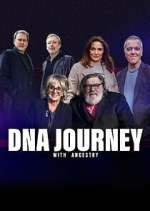 Watch DNA Journey FMoviesFree