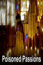 Watch Poisoned Passions FMoviesFree