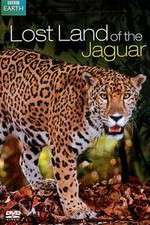 Watch Lost Land of the Jaguar FMoviesFree