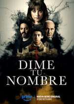 Watch Dime tu nombre FMoviesFree