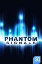 Watch Phantom Signals FMoviesFree