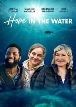 Watch Hope in the Water FMoviesFree