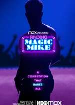 Watch Finding Magic Mike FMoviesFree