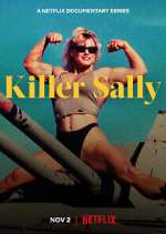 Watch Killer Sally FMoviesFree