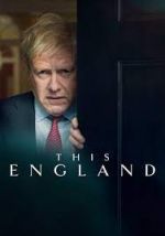 Watch This England FMoviesFree