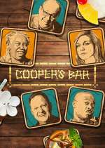 Watch Cooper's Bar FMoviesFree