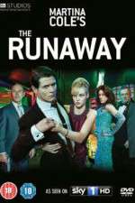 Watch The Runaway FMoviesFree