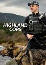 Watch Highland Cops FMoviesFree