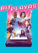 Watch Bit Playas FMoviesFree