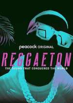 Watch Reggaeton: The Sound that Conquered the World FMoviesFree