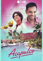 Watch Acapulco FMoviesFree