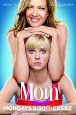 Watch Mom FMoviesFree