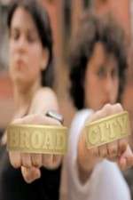 Watch Broad City FMoviesFree