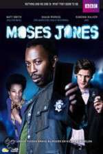Watch Moses Jones FMoviesFree