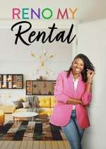 Watch Reno My Rental FMoviesFree