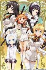 Watch Shomin Sample FMoviesFree