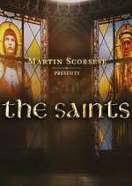 Watch Martin Scorsese Presents: The Saints FMoviesFree