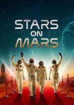 Watch Stars on Mars FMoviesFree
