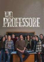 Watch Un Professore FMoviesFree