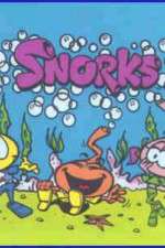 Watch Snorks FMoviesFree
