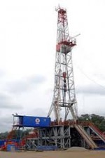 Watch Boomtown FMoviesFree