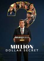 Watch Million Dollar Secret FMoviesFree