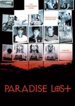Watch Paradise Lost FMoviesFree