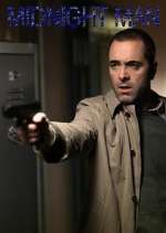 Watch Midnight Man FMoviesFree